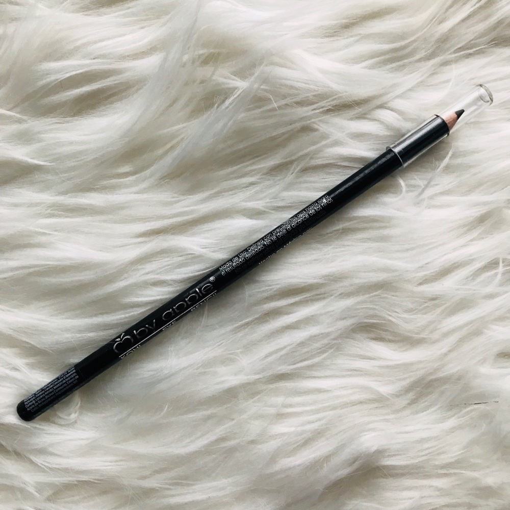 Eye pencil